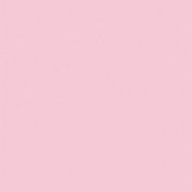 3M™ Diamond Lapping Film 661X 6" x 6" Diamond 3 Micron - Pkg Qty 25