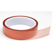 3M™ Diamond Lapping Film 661X 1/2" x 50' x 1 Diamond 15 Micron Grit
