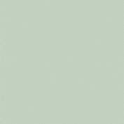 3M™ Diamond Lapping Film 661X 6" X 6" Diamond 0.10 Micron - Pkg Qty 25