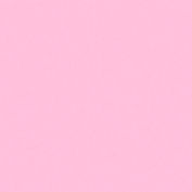 3M™ Wetordry™ Polishing Paper 281Q 8-1/2" x 11" Aluminum Oxide 3 Micron - Pkg Qty 200