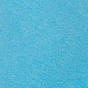 3M™ Wetordry™ Polishing Paper 281Q 8-1/2" x 11" Aluminum Oxide 9 Micron - Pkg Qty 200