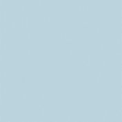 3M™ Lapping Film 261X 8-1/2" x 11" Aluminum Oxide 9 Micron - Pkg Qty 200