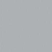 3M™ Lapping Film 461X 8-1/2" x 11" Silicon Carbide 15 Micron - Pkg Qty 200