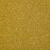 3M™ Wetordry™ Polishing Paper 481Q 2-3/4" x 9" Silicon Carbide 30 Micron - Pkg Qty 500