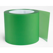 3M™ Lapping Film 261X 4" x 150' x 3" Aluminum Oxide 30 Micron Grit - Pkg Qty 4