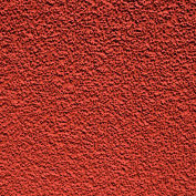 3M™ Cubitron™ ll Belt 947A 6" X 48" Ceramic 120 Grit