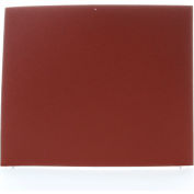 3M™ Utility Cloth Sheet 314D 9" X 11" P80 Grit Aluminum Oxide - Pkg Qty 50