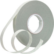3M™ Microfinishing Film Roll 362L 2-1/2" x 300' x 1" Aluminum Oxide 30 Micron Grit - Pkg Qty 5