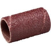 3M™ Cloth Band 341D 3/8"Dia. X 1"W 60 Grit Aluminum Oxide - Pkg Qty 100