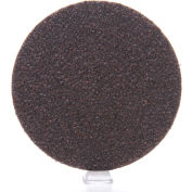 3M™ Roloc™ Disc 361F 3" Diameter TR Aluminum Oxide 36 Grit - Pkg Qty 200