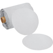 3M™ Stikit™ Paper Disc Roll 426U 5" X NH Silicon Carbide 320 175 discs per roll