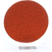 3M™ Roloc™ Disc 777F 2" Diameter TR Ceramic P120 Grit - Pkg Qty 50