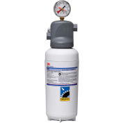 3M™ High Flow Series System BEV140, 5616201, For Cold Beverage - Pkg Qty 2