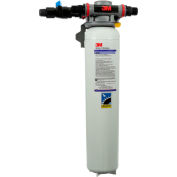 3M™ High Flow Series Multi-Equipment System DP190, 5624301, For Ice, Coffee & Cold Beverage