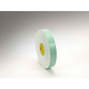 3M 4016 Double Coated Urethane Foam Tape 1/2" x 36 Yds. 62 Mil Off White - Pkg Qty 18