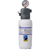 3M™ High Flow Series System ICE140-S, 5616203, For Ice, Valve-in-Head Design - Pkg Qty 2