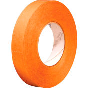 3M 9498 Adhesive Transfer Tape 1" x 120 Yds 2 Mil Clear - Pkg Qty 36