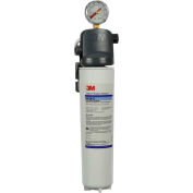 3M™ High Flow Series Replacement Cartridge HF20-S, 5615103 - Pkg Qty 6