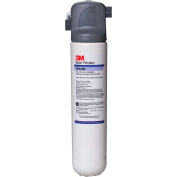3M™ High Flow Series System BREW120-MS, 5616001, For Brewed Coffee and Hot Tea - Pkg Qty 6
