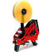 Tape & Dispensers | Carton Sealing Machine | 3M-Matic™ Random Case