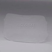 3m™ Speedglas™ Outside Protection Plate, 9100, High Temperature - Pkg Qty 10