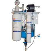 3M™ ScaleGard™ Reverse Osmosis System For Boilerless Steamers Combi-Ovens