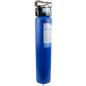 3M™ Aqua-Pure™ Whole House Sanitary Quick-Change Water Filter System AP904, 5621104