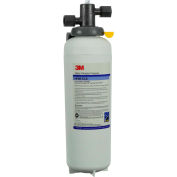 3M™ High Flow Series Chloramines System HF160-CLS, 5626002, For Brewed Coffee & Hot Tea
