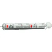 DAP Commercial Kitchen 9.8-oz Stainless Steel Silicone Caulk in the Caulk  department at