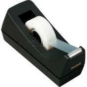 Kantek Acrylic Tape Dispenser - Clear