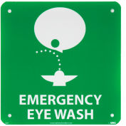 Eyewash Stations & Showers | Combination Units | Guardian Equipment