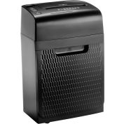 Dahle® ShredMATIC® 35120 Auto-Feed Paper Shredder, 120 Sheets, Cross Cut