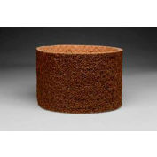 3M™ Scotch-Brite™ Surface Conditioning Belt 3-1/2" x 15-1/2" CRS Grit Aluminum Oxide