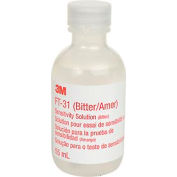 3M™ Sensitivity Solution FT-31, Bitter, 1 Bottle