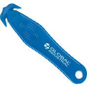 Global Industrial Multi-Function Cutter - Pkg Qty 12