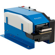 Global Industrial Electronic Kraft Tape Dispenser For 1/2"-3"W Tape