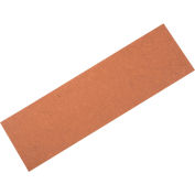 Marsh® Oiled Stencil Boards, 6"W x 20"L, 0.015" Thick, Approximately 695 Sheets