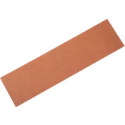 Marsh® Oiled Stencil Boards, 6-1/2"W x 24"L, 0.015" Thick, Approximately 535 Sheets