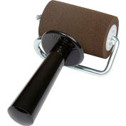 Marsh® Rolmark Stencil Ink Hand Roller, 3"W