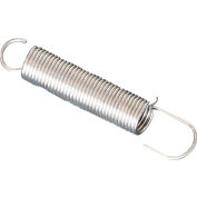 Global Industrial Replacement Knife Frame Pullback Spring For 412559