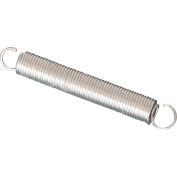Global Industrial Replacement Upper Carton Sealing Head Pullback Spring For 412560