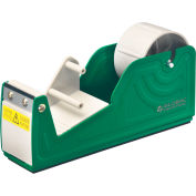 Global Industrial Table Top Multi Roll Tape Dispenser, 2"W