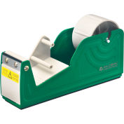 Global Industrial&#153; Table Top Multi Roll Tape Dispenser, 2&quot;W