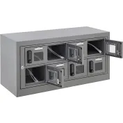 GMHH174○TAKE FURNITURE / 竹ファニチャー Locker IMG_6645.jpg?v=1723528295&