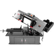 JET® MBS-1018-3 10" x 18" Horizontal Dual Mitering Bandsaw 2 Horse Power 230/460V