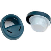 Highlight Industries Stretch Wrap Dispenser Hand Savers For 3" Core - Pkg Qty 2