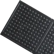 Anti-Slip Mats and Drainage Mats for Wet Areas - Ferndale Safety