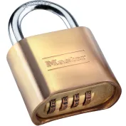 Locker Locks & Keys