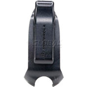 CLP Series Swivel Belt Holster