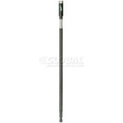 Milwaukee® 48-32-4512 SHOCKWAVE™ 12" Magnetic Bit Tip Holder - Pkg Qty 3